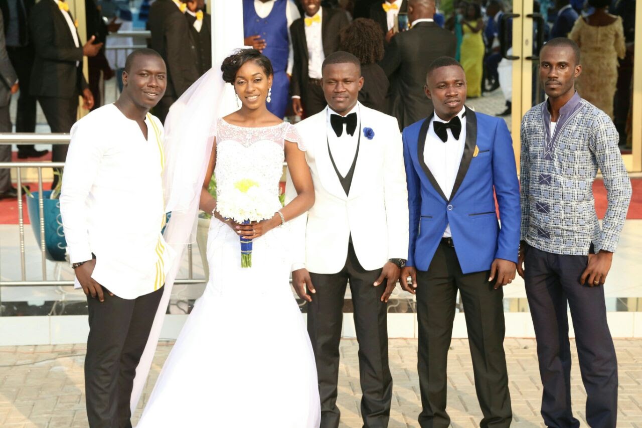 WhatsApp Image 2025-10-04 at 13.54.50